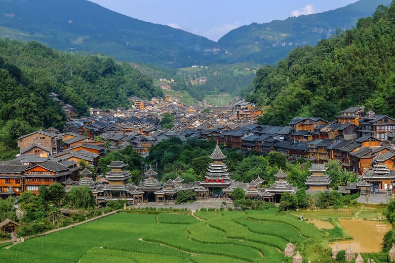 du-lich-quy-chau (1)