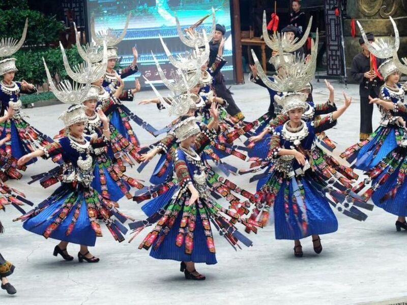 du-lich-quy-chau (2)