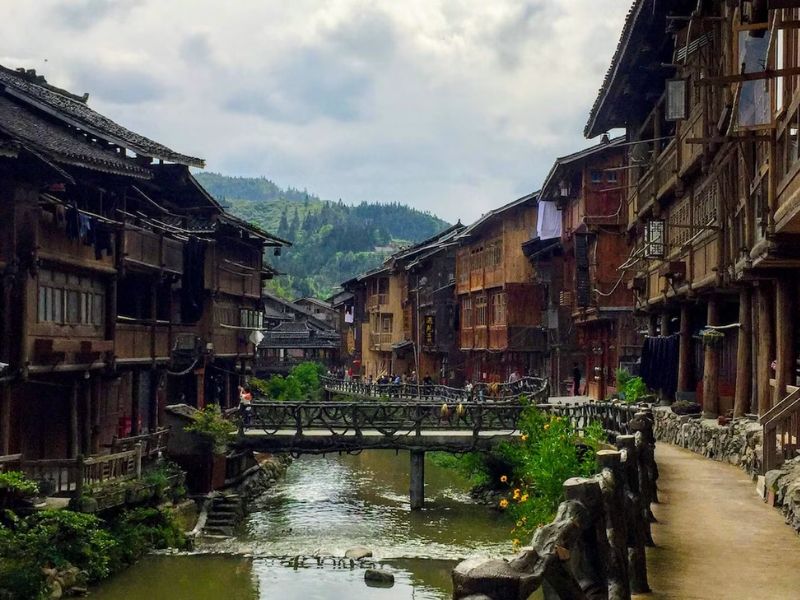 du-lich-quy-chau (3)