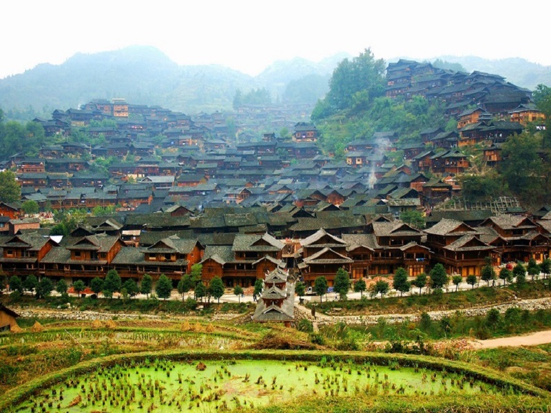 du-lich-quy-chau (5)