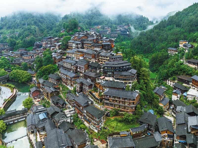 du-lich-quy-chau (6)