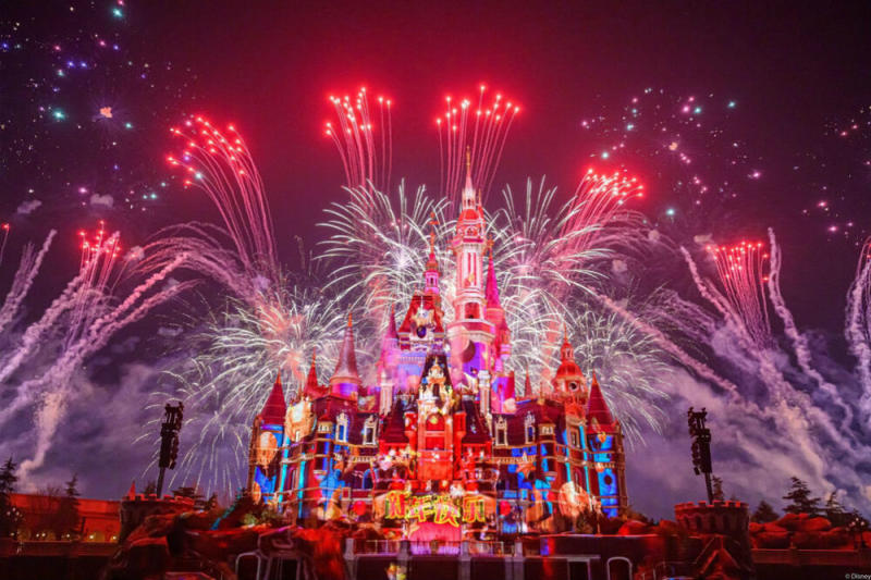trai-nghiem-disneyland-thuong-hai (1)