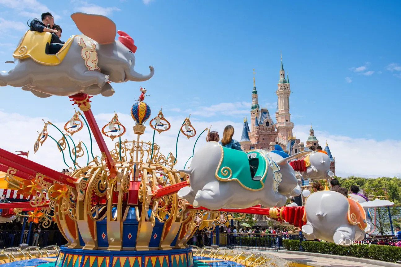 trai-nghiem-disneyland-thuong-hai (2)