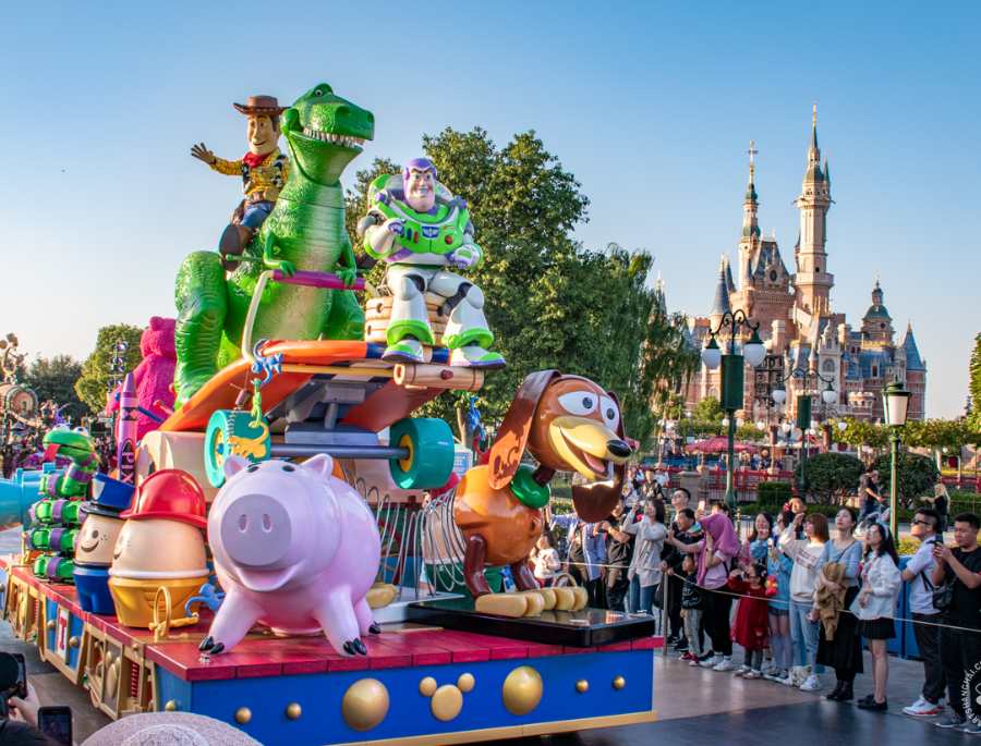 trai-nghiem-disneyland-thuong-hai (3)