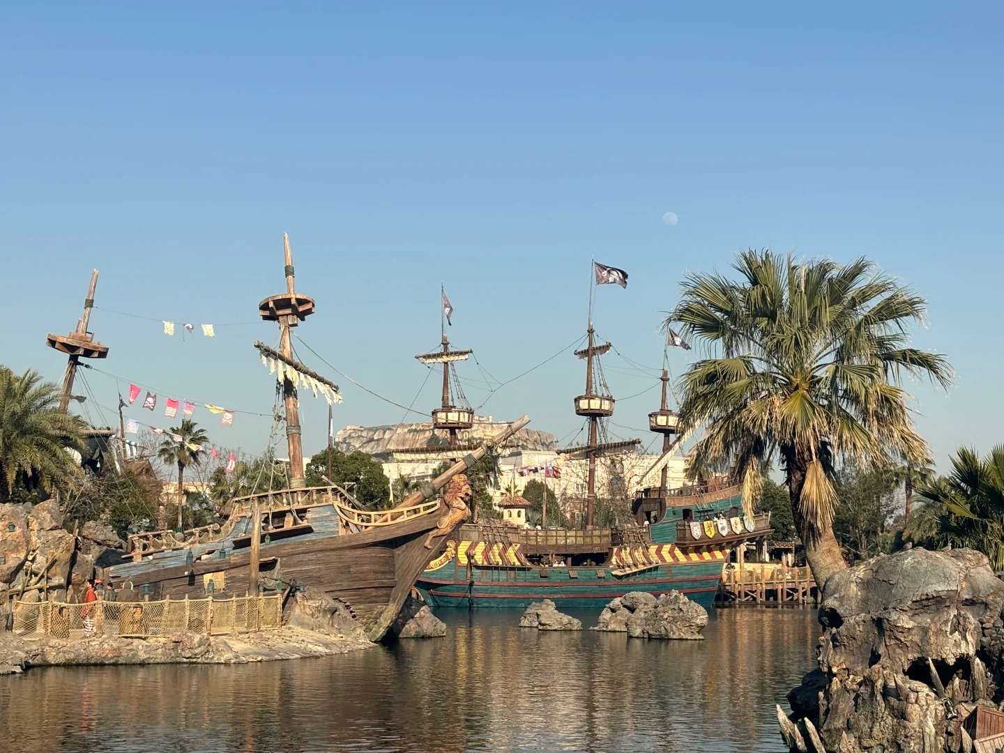 trai-nghiem-disneyland-thuong-hai (4)