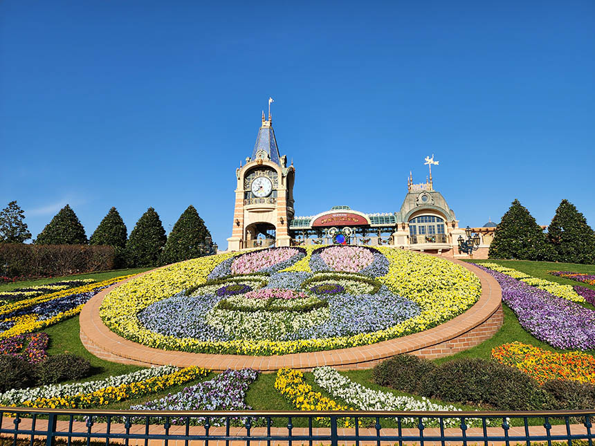 trai-nghiem-disneyland-thuong-hai (5)