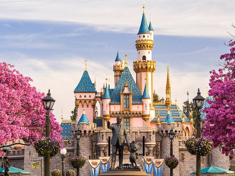 trai-nghiem-disneyland-thuong-hai (6)
