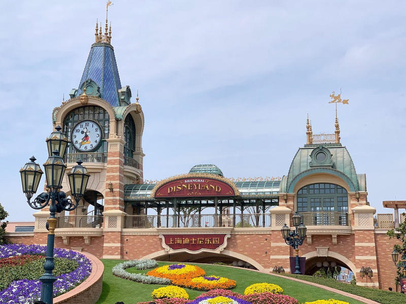 trai-nghiem-disneyland-thuong-hai (7)