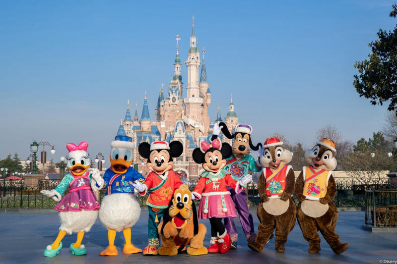 trai-nghiem-disneyland-thuong-hai (8)