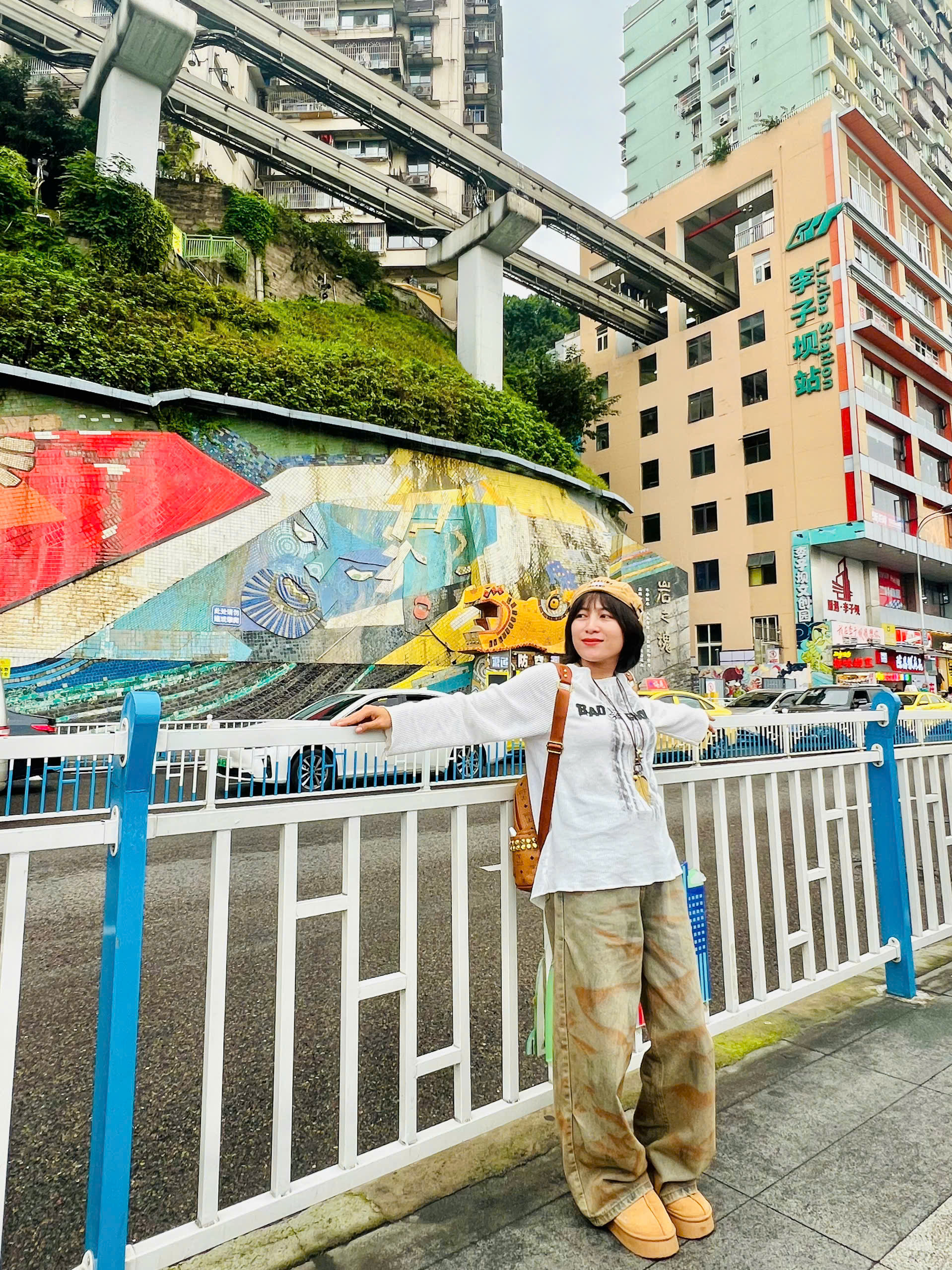 cuu-trai-cau-mua-dong (1)