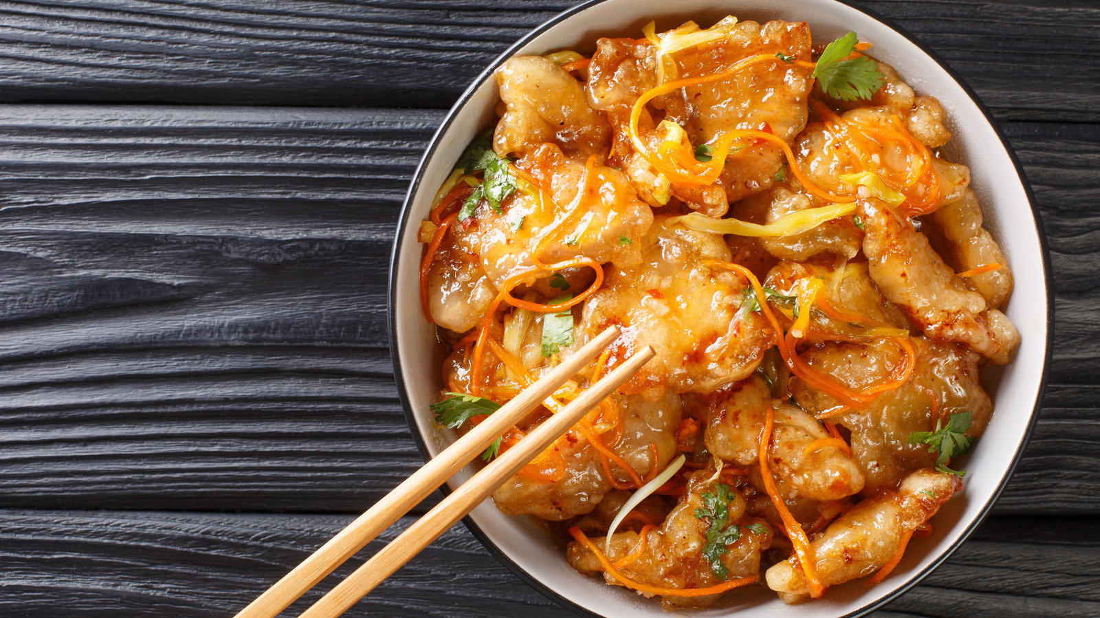 mon ngon cap nhi tan