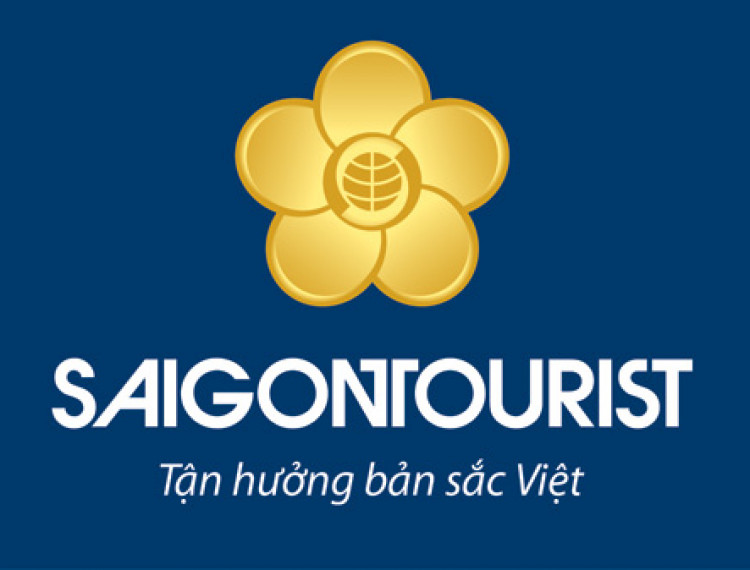 tour Canton Fair 4