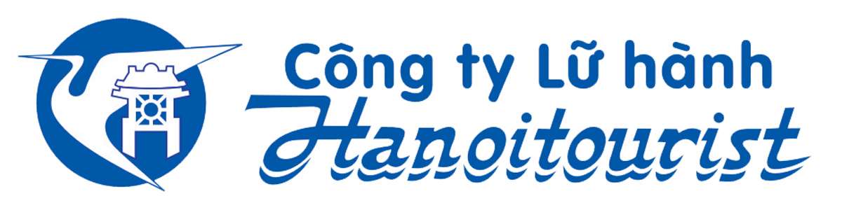 tour Canton Fair 7