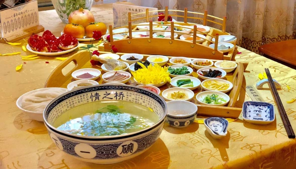 du lịch Lệ Giang 5