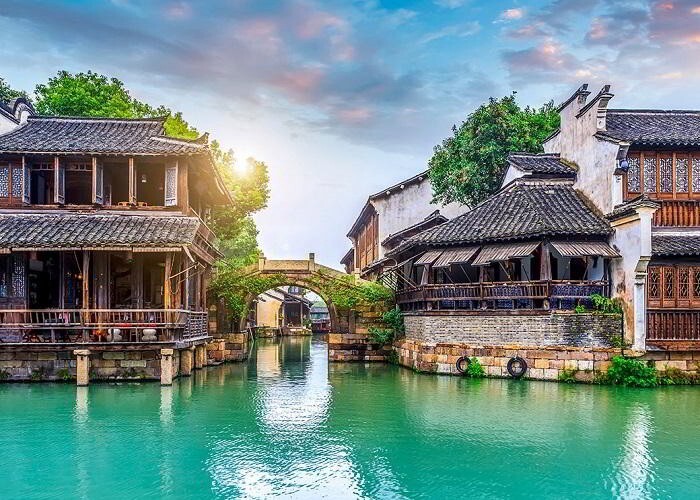 dia-diem-du-lich-trung-quoc-mua-dong (4)