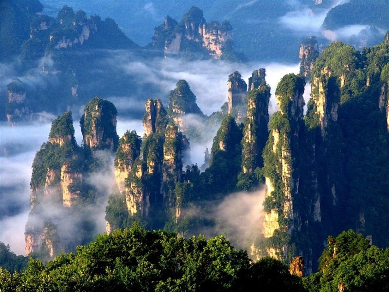 dia-diem-du-lich-trung-quoc-mua-dong (7)